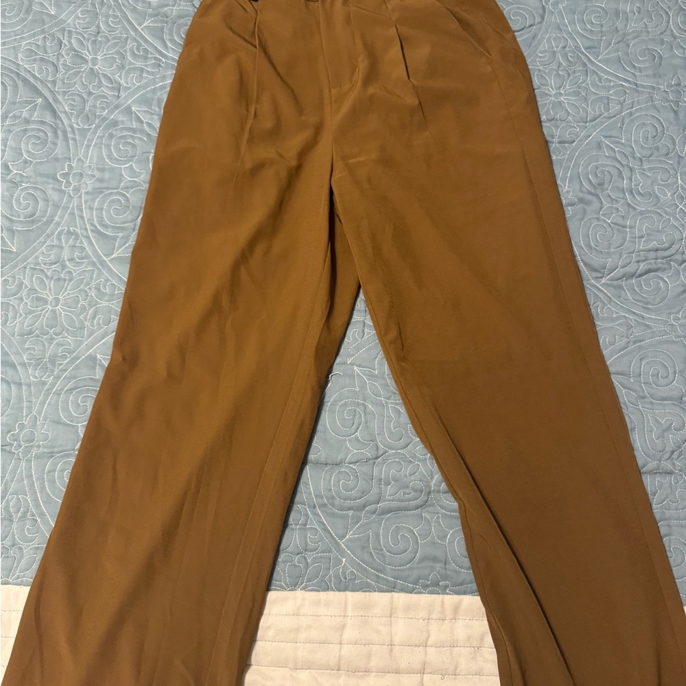 Amazon dress pants